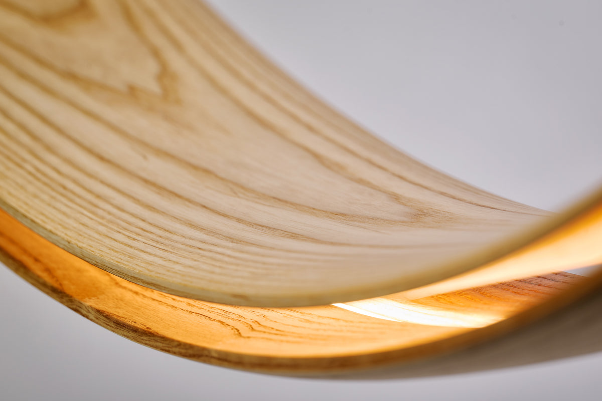 Inertia Series 7 by Adam Bentz, detail