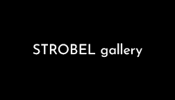 Strobel Gallery